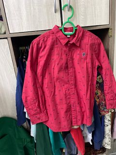 (Category: ) located in . Submitted by mummyayla (Listing ID 1417975158, Image 1). Description: .