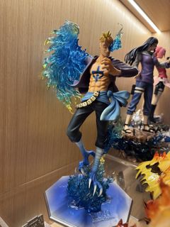 （分類：）位於 。 由 animationhk 提交（商品編號 1417914258，圖片 1）。簡介： 。