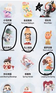 （分類：）位於 。 由 winter.bear_ 提交（商品編號 1417855686，圖片 1）。簡介： 。