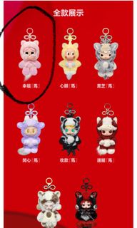 （分類：）位於 。 由 chiulinlin1005 提交（商品編號 1417899901，圖片 1）。簡介： 。