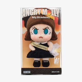 （分類：）位於 。 由 wyw28 提交（商品編號 1417861973，圖片 1）。簡介： 。