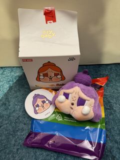 （分類：）位於 。 由 polllly1024 提交（商品編號 1417991526，圖片 1）。簡介： 。