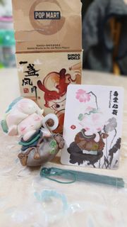 （分類：）位於 。 由 catherine.fool 提交（商品編號 1417969072，圖片 1）。簡介： 。