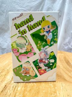 （分類：）位於 。 由 vocalbear 提交（商品編號 1417949881，圖片 1）。簡介： 。