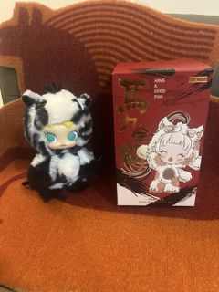 (Category: ) located in . Submitted by bobblegum (Listing ID 1417960580, Image 1). Description: .