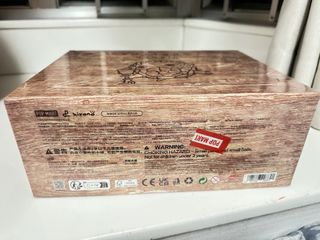 （分類：）位於 。 由 manhashado23817 提交（商品編號 1417940357，圖片 1）。簡介： 。