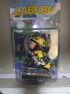 （分類：）位於 。 由 jjl89813 提交（商品編號 1417925118，圖片 1）。簡介： 。