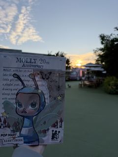 （分類：）位於 。 由 littl3me 提交（商品編號 1417914447，圖片 1）。簡介： 。