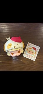 （分類：）位於 。 由 lockmeow 提交（商品編號 1417990691，圖片 1）。簡介： 。