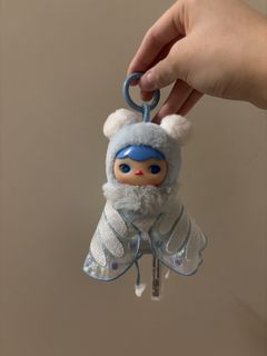 (Category: ) located in . Submitted by chuaaaaaaaa_ (Listing ID 1417951532, Image 1). Description: .