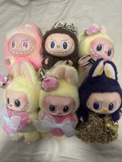 （分類：）位於 。 由 claw__machine0505 提交（商品編號 1417989975，圖片 1）。簡介： 。