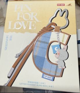 （分類：）位於 。 由 cllloca 提交（商品編號 1417897840，圖片 1）。簡介： 。