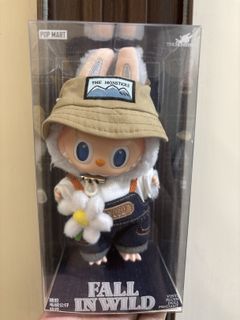 （分類：）位於 。 由 eric_wong023 提交（商品編號 1417905146，圖片 1）。簡介： 。