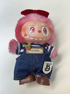 （分類：）位於 。 由 cycde 提交（商品編號 1417923285，圖片 1）。簡介： 。