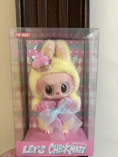 （分類：）位於 。 由 eric_wong023 提交（商品編號 1417905642，圖片 1）。簡介： 。