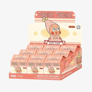 (Category: ) located in . Submitted by thefleashop (Listing ID 1417975452, Image 1). Description: .