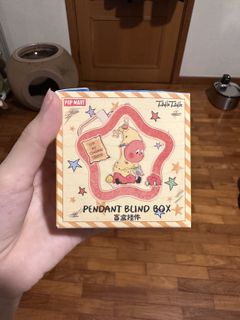 (Category: ) located in . Submitted by sashimipikachu (Listing ID 1417979736, Image 1). Description: .