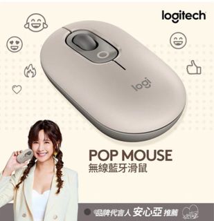 由 Jerry856 (刊登 ID 1417944601，圖片 1) 提交，位於 的 (類別：)，說明：。