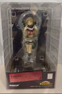 （分類：）位於 。 由 chiu88t 提交（商品編號 1417889298，圖片 1）。簡介： 。