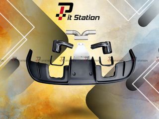 （分類：）位於 。 由 pit.station 提交（商品編號 1417931668，圖片 1）。簡介： 。