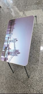 (Category: ) located in . Submitted by sapss (Listing ID 1417816767, Image 1). Description: .