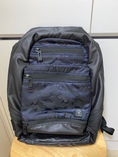 （分類：）位於 。 由 llyess 提交（商品編號 1417987487，圖片 1）。簡介： 。