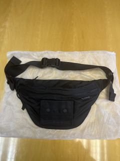 （分類：）位於 。 由 kat_jolly 提交（商品編號 1417835301，圖片 1）。簡介： 。