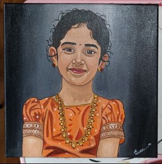 (Category: ) located in . Submitted by pkarts (Listing ID 1417962944, Image 1). Description: .