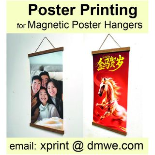 (Category: ) located in . Submitted by xprint (Listing ID 1417745614, Image 1). Description: .