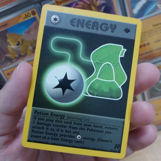 (Category: ) located in . Submitted by yckris (Listing ID 1417960762, Image 1). Description: .