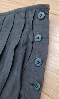 （分類：）位於 。 由 christy430. 提交（商品編號 1417855438，圖片 1）。簡介： 。