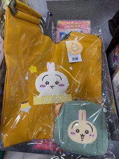 （分類：）位於 。 由 iris.cheung123 提交（商品編號 1418009550，圖片 1）。簡介： 。