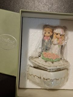 （分類：）位於 。 由 maggiw 提交（商品編號 1417863844，圖片 1）。簡介： 。