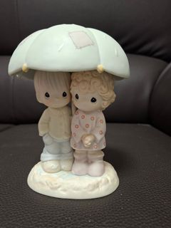 （分類：）位於 。 由 adac1111 提交（商品編號 1417995946，圖片 1）。簡介： 。