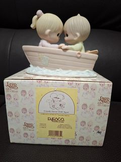 （分類：）位於 。 由 adac1111 提交（商品編號 1417995584，圖片 1）。簡介： 。