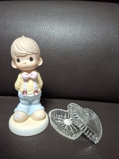 （分類：）位於 。 由 adac1111 提交（商品編號 1417997393，圖片 1）。簡介： 。