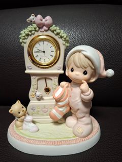 （分類：）位於 。 由 adac1111 提交（商品編號 1417997194，圖片 1）。簡介： 。