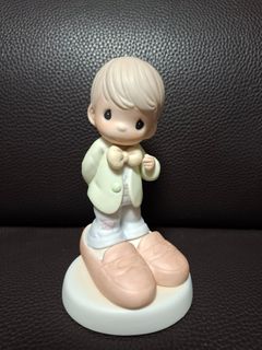 （分類：）位於 。 由 adac1111 提交（商品編號 1417997009，圖片 1）。簡介： 。