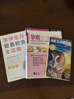 （分類：）位於 。 由 clearing.out 提交（商品編號 1418009017，圖片 1）。簡介： 。