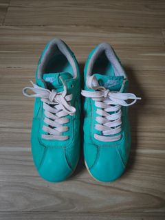 (Kategori: ) berada di . Dikirim oleh aftrwear. (ID iklan 1417885829, Gambar 1). Deskripsi: .