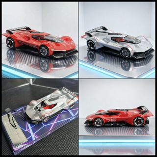 (Category: ) located in . Submitted by thundertoyz (Listing ID 1417873404, Image 1). Description: .
