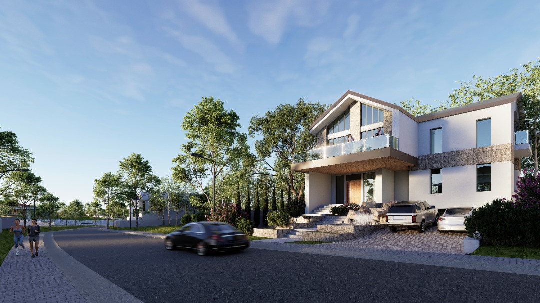 (Category: ) located in . Submitted by rmscapitals (Listing ID 1417895497, Image 1). Description: .
