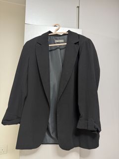 （分類：）位於 。 由 happyshopping_2 提交（商品編號 1417847506，圖片 1）。簡介： 。