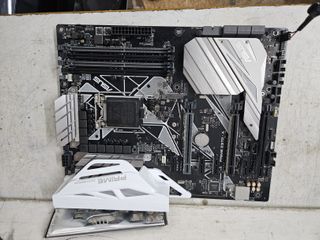 （分類：）位於 。 由 ken13208 提交（商品編號 1407528047，圖片 1）。簡介： 。