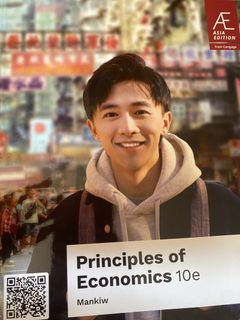 （分類：）位於 。 由 fevr_111al 提交（商品編號 1417845319，圖片 1）。簡介： 。