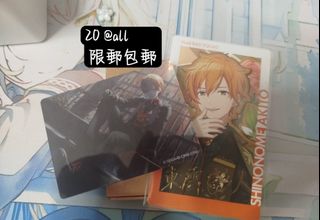 （分類：）位於 。 由 dliane 提交（商品編號 1417961320，圖片 1）。簡介： 。