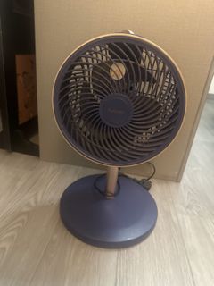 （分類：）位於 。 由 Caria 提交（商品編號 1417922577，圖片 1）。簡介： 。