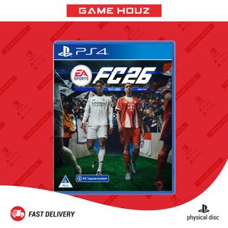 (Category: ) located in . Submitted by gamehouz.os (Listing ID 1417932674, Image 1). Description: .