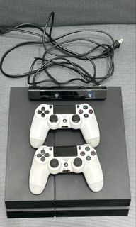 由 1huang (刊登 ID 1417929358，圖片 1) 提交，位於 的 (類別：)，說明：。