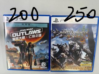 （分類：）位於 。 由 davin123123 提交（商品編號 1417979213，圖片 1）。簡介： 。